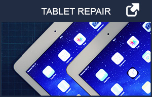Tablet Repair